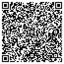 QR code with Answer Arkansas contacts