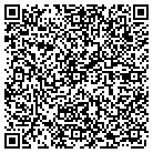 QR code with Vinyl Works By John W Burch contacts