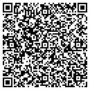 QR code with Ddc Construction Inc contacts