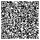 QR code with Dickerson Steel contacts