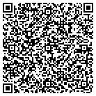 QR code with Jim Deland & Assoc Inc contacts