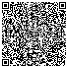 QR code with Miller Elsie Convalescent Home contacts