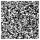 QR code with Edmoundson Steel Erection contacts