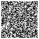 QR code with Jm Teston & Co contacts