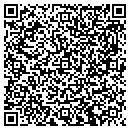 QR code with Jims Auto Parts contacts