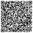 QR code with Erecta Shelters Inc contacts