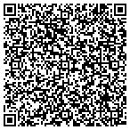 QR code with Florida State Metal Building Erectors I contacts