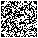 QR code with Frank Buckoski contacts