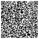 QR code with Collier Building Contractors contacts