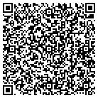 QR code with Owens Barrington MD PA contacts