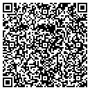 QR code with Sun Tran Company contacts