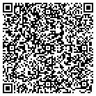 QR code with Municipal Contracting Corp contacts
