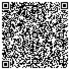 QR code with 441 All-Star Sports Bar contacts