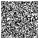 QR code with Lil Champ 72 contacts
