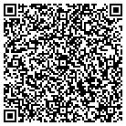QR code with International Buildings LLC contacts