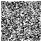 QR code with Bob & Mary Lou's Lake Griffin contacts