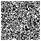QR code with Financial Guaranty Mortgage contacts