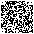 QR code with Leslie Indl-Building System contacts