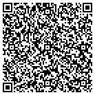QR code with Lonson Manufacturing Inc contacts