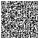 QR code with Shoe Express Inc contacts