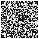 QR code with Lowrey Construction contacts