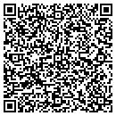 QR code with Madray Steel Inc contacts