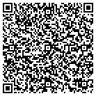 QR code with Executive Club Corporate APT contacts