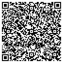 QR code with Max Tec Steel contacts