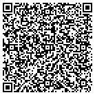 QR code with Convergent Media Productions contacts