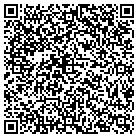 QR code with Dove Blueprinting & Home Dsgn contacts