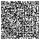 QR code with Muller Construction Inc contacts