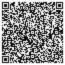 QR code with Paul Carter contacts