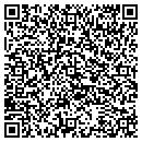 QR code with Better TV Inc contacts