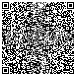 QR code with Porter-Crawford Company, Inc. contacts