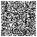 QR code with Powers Homes contacts