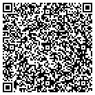 QR code with Quality Projects Unlimited contacts