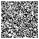 QR code with Kim Hammond contacts