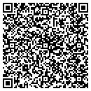QR code with Handy Storage 13 contacts
