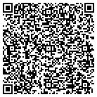 QR code with R&D Steel, Inc. contacts