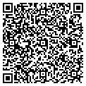 QR code with Old Navy contacts