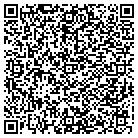 QR code with Cakov Group Lngage Sltions Inc contacts