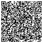 QR code with Auto Sun Controllers-Marion contacts