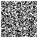 QR code with Camilo Furniture 1 contacts
