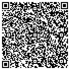 QR code with Steel Construction Systems Inc contacts