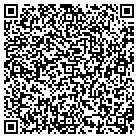 QR code with Amark Engineering & Mfg Inc contacts