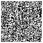 QR code with Steel Structures Of Palm Beaches contacts