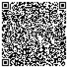 QR code with Detailed Cleaning Service contacts