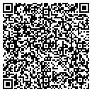 QR code with Superior Sheds Inc contacts