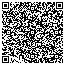 QR code with Horizon Exports contacts