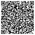 QR code with Total Structures Inc contacts